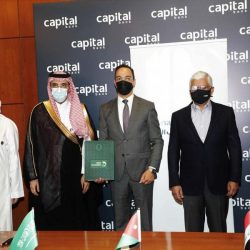 “الغذاء والدواء” تُغلق مستودعاً مخالفاً في الرياض وتضبط 10 آلاف جهاز طبي مستعمل