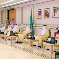 جامعة الحدود الشمالية تنظم الحملة التوعوية لنشر ثقافة كفاءة الإنفاق