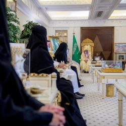 907 إصابة جديدة بـ #فيروس_كورونا في #السعودية .. و 1201 حالة تعافي و 13 وفاة