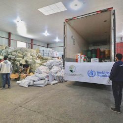 مكتبة الملك عبدالعزيز العامة تقتني مخطوطة نادرة لديوان ابن المقرب العيوني