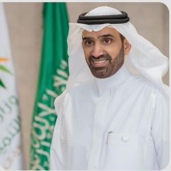 “التجارة”: أكثر من 25 ألف زيارة لمتابعة التزام المنشآت التجارية تطبيق الإجراءات الاحترازية خلال أسبوع … وضبط 828 مخالفة