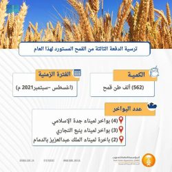 حالة الطقس المتوقعة اليوم الإثنين