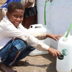 أمانة الشرقية تنفذ 1500 جولة في الأسواق والمراكز التجارية بالمنطقة