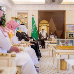 هيئة حقوق الإنسان والهيئة السعودية للمحامين توقّعان مذكرة تفاهم