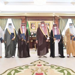 وزارة العدل: نصف مليون سند رقمي أصدرتها منصة “نافذ” في عام