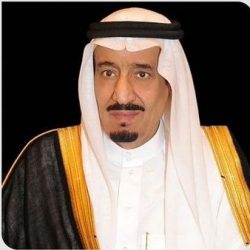 فرع هيئة الأمر بالمعروف بتبوك يبدأ تنفيذ خطته الميدانية لإجازة عيد الفطر المبارك