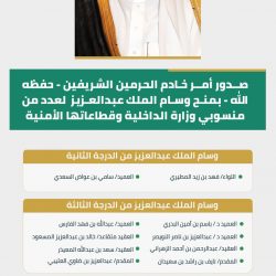 حالة الطقس المتوقعة اليوم الجمعة