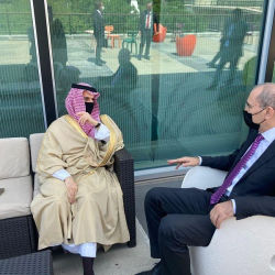 حالة الطقس المتوقعة اليوم الجمعة