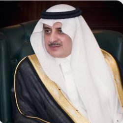 #وزارة_الصحة: تعافي 908 حالات وتسجيل 1020 إصابة جديدة بـ #كورونا