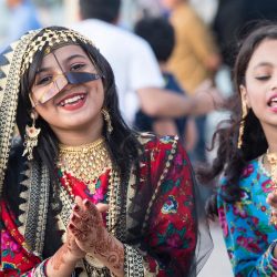 “الصحة”: تعافي 1608 حالات وتسجيل 927 إصابة جديدة بكورونا