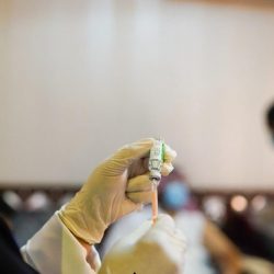 إيقاف 55 شخصا ارتكبوا مخالفات رعي بعدة مناطق بالمملكة
