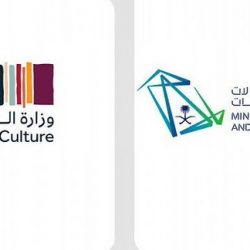 “سكني”: 49 ألف أسرة مستفيدة من “الوحدات الجاهزة” و”تحت الإنشاء”
