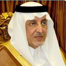 “الصحة”: 1213 إصابة جديدة بفايروس #كورونا وتعافي 910 و13 حالة وفاة