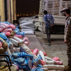 أكاديمية الصندوق الصناعي تعلن إطلاق البرنامج التدريبي للتحول الإبداعي خلال الأزمات