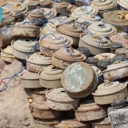 مؤشر سوق الأسهم السعودية يغلق منخفضاً عند مستوى 10372.54 نقطة