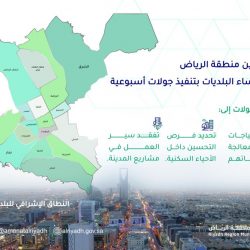 مبيعات الورد تتصدر مقتنيات النساء بجازان خلال الأسبوعين الماضيين