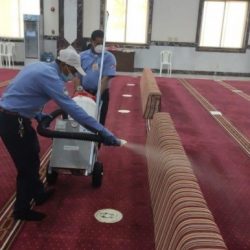 “وافي” يُقرّ نماذج استرشادية للاتفاقيات في مشاريع البيع على الخارطة