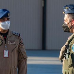 الرياض تستضيف غداً اجتماع المكتب التنفيذي لمؤتمر اتفاقية اليونسكو لمكافحة المنشطات في الرياضة