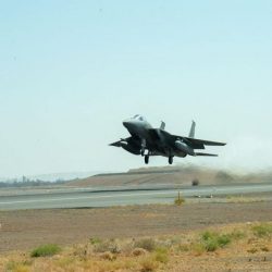 البنك المركزي السعودي يحذر من إعلانات الربح السريع