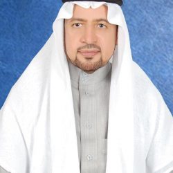 أرفى تنظم حملة كن قوياً لأجلك في اليوم العالمي للتصلب بالشرقية