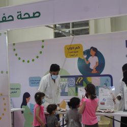 د. خليل الخليل يتحدث عن إنجازاته للوطن في سيرة خبير المنتدى السعودي الأربعاء القادم