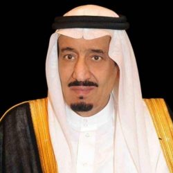 مستشفى الملك فهد المركزي بجازان ينقذ رضيعًا ابتلع 3 قطع معدنية