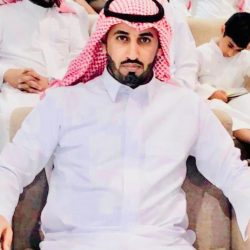 خادم الحرمين يأمر بمنح وسام الملك عبدالعزيز، لعدد من منسوبي وزارة الداخلية من الدرجات الثانية والثالثة والرابعة.