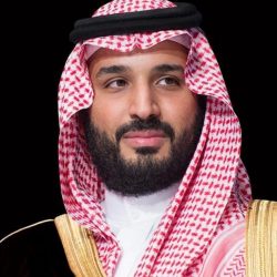 الدفاع المدني يهيب بالجميع توخي الحيطة لاحتمالية فرص هطول الأمطار الرعدية الربيعية على بعض مناطق المملكة