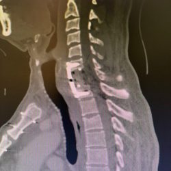 هيئة الأمر بالمعروف بالمنطقة الشرقية تنفذ 2259 جولة توعوية