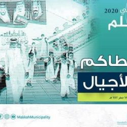 همسات الثقافي يواصل التوعية ضد كورونا