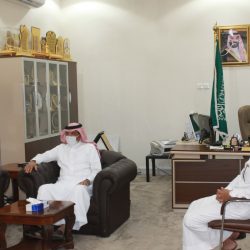 العالم يشهد خسوفًا كليًا للقمر الأربعاء المقبل وكسوفًا حلقيًا للشمس في 10 يونيو غير مشاهدَين في المملكة