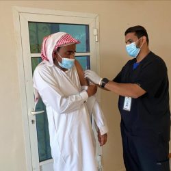 وكيل وزارة الاتصالات يتفقد سير مشروع التغطية الداخلية لشبكة الجوال في الحرم المكي