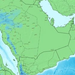 “الغذاء والدواء” الأمريكية تجيز استخدام دواء جديد لعلاج كورونا