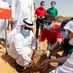 26230 مستفيداٌ من خدمات مراكز “تأكد” في الجوف