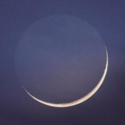 «#الصحة»: تعافي 1286 حالة وتسجيل 999 إصابة جديدة #بكورونا