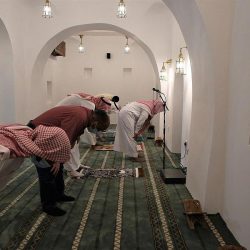 الهيئة العامة للإحصاء تُصدر التقديرات السريعة لمعدل نمو الناتج المحلي الإجمالي الحقيقي للربع الأول من عام 2021م