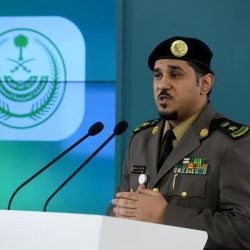 متحدث الصحة: 75% من الحالات المرصودة مؤخرًا بسبب المناسبات العائلية.. ولا صحة لإلغاء الجرعة الثانية من لقاح كورونا