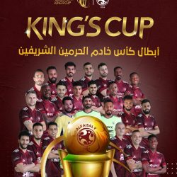 مدير تعليم صبيا”:  تحديث التقويم الدراسي دليل على اهتمام الدولة بالتعليم