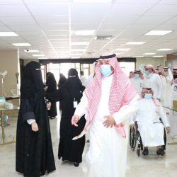 في التاسع من شوال ..الشؤون الإسلامية تعيد افتتاح 21 مسجد بعد تعقيمها في 6 مناطق بعد ثبوت 21 حالة إصابة كورونا بين صفوف المصلين