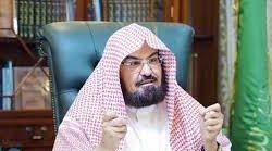 “الحقيل” يعتمد الاشتراطات البلدية لأنشطة الورش الخفيفة ومحالّ بيع مواد البناء وتأجير معداته