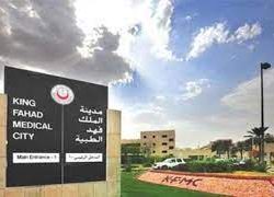 (8000) عبوة ماء زمزم في المصليات النسائية خلال أيام عيد الفطر