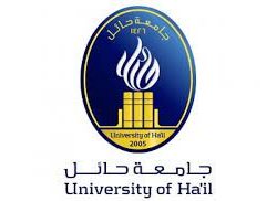 حالة الطقس المتوقعة اليوم الخميس