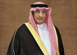 لجنة توطين الوظائف بنجران تتابع توطين نشاط بيع ألعاب الأطفال