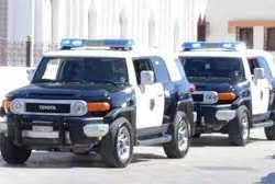 “الأمر بالمعروف” بالرياض ينفذ أكثر من 13 ألف منشطٍ دعويٍ خلال نصف رمضان الأول