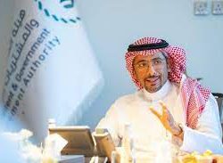 أكثر من 400 ألف مستفيد من خدمات أقسام الطوارئ بمستشفيات صحة جازان