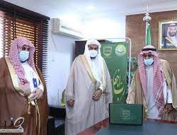 “السعودية للكهرباء” تعلن عن نتائجها المالية للربع الأول لعام 2021 بصافي ربح 1.7 مليار ريال