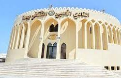 “البيئة” في إحصائية حديثة: القصيم تنتج 1,225,227 طناً من المنتجات الزراعية