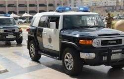 وكيل إمارة منطقة الجوف يتفقد منفذ الحديثة الحدودي مع الأردن