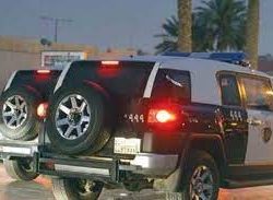 الوكالة المساعدة للشؤون النسائية بشؤون الحرمين توزع (٧٠) ألف عبوة ماء زمزم في ليلة (٢٧)