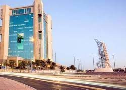 25250 مستفيداً من مركز تأكد في الحدود الشمالية
